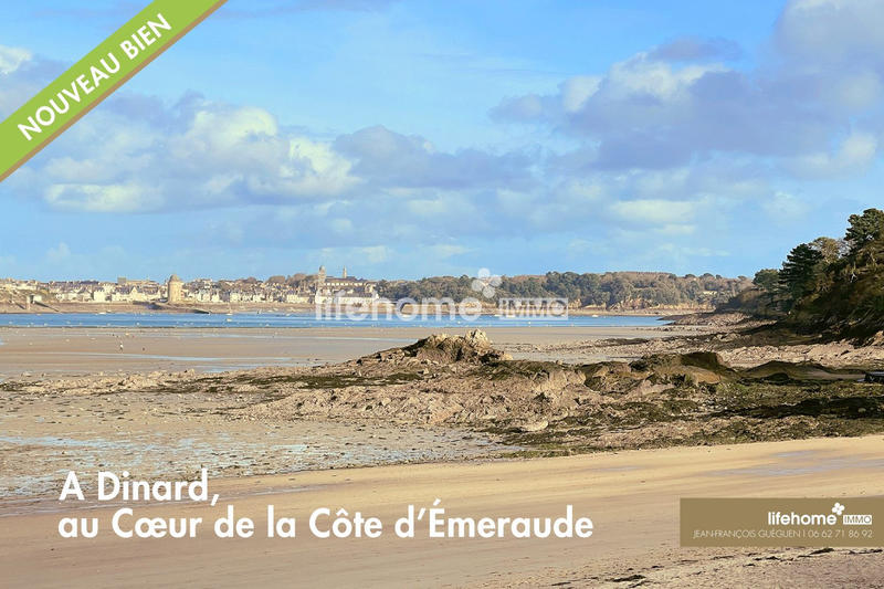 Maison traditionnelle - 94 m² - 5 pièces