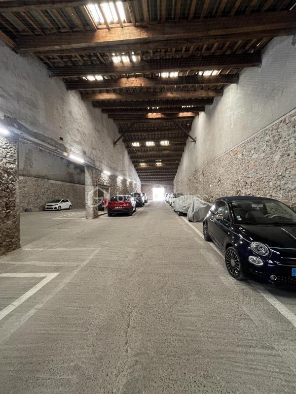 Duplex - 90 m² - 4 pièces