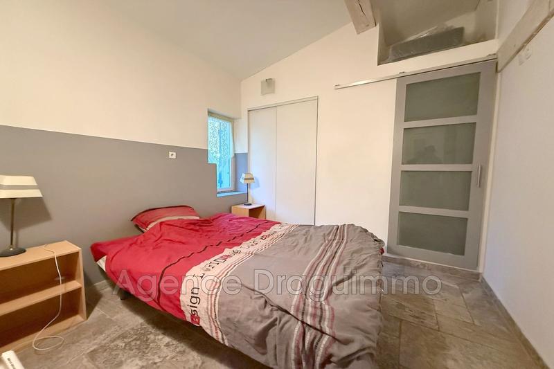 Appartement - 31 m² - 2 pièces