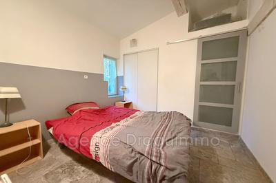 Appartement - 31 m² - 2 pièces