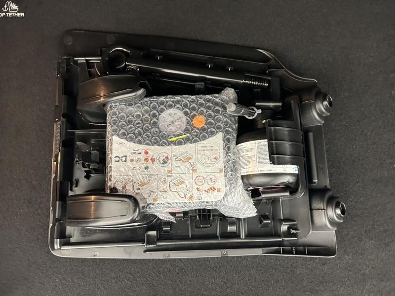 Renault Twingo Electric Intens Achat Intégral