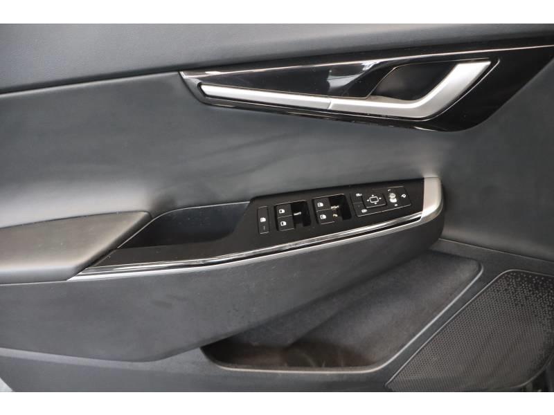 Kia Ev6 229 ch Air Design