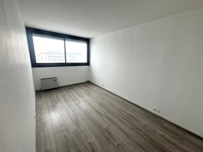 Duplex - 86 m² - 4 pièces