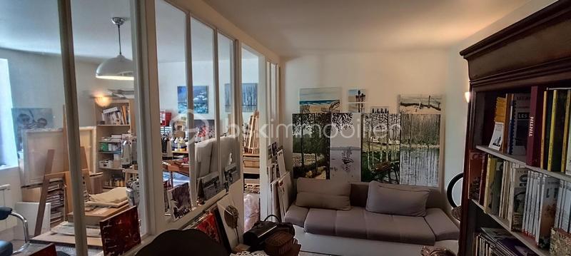 Propriété - 174 m² - 7 pièces