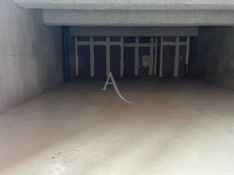 Local commercial - 125 m²