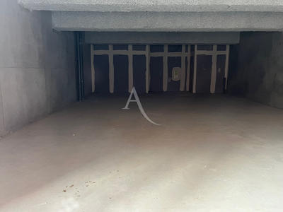 Local commercial - 125 m²