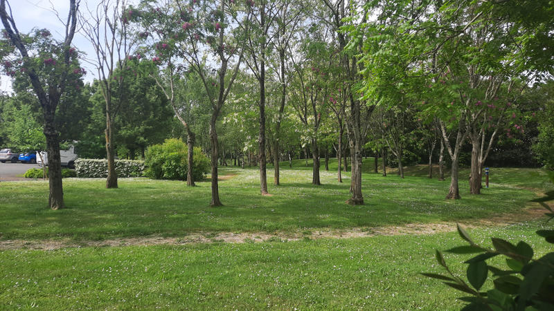 Appartement - 91 m² - 3 pièces