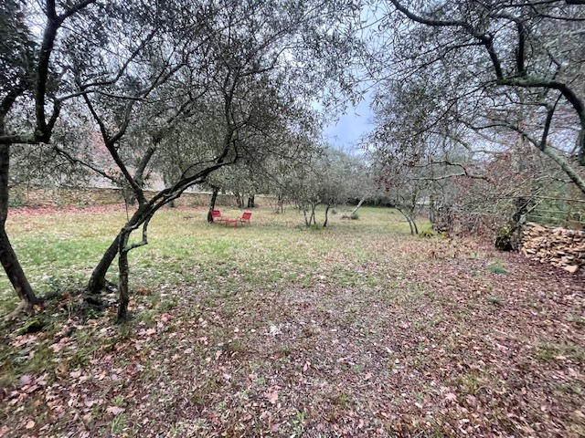 Maison - 380 m² - 10 pièces