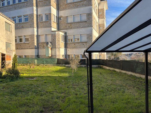 Maison - 108 m² - 3 pièces