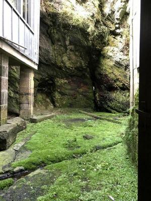 Local commercial - 108 m²