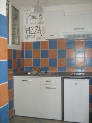 Immeuble - 145 m² - 8 pièces