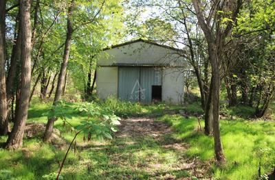 Propriété - 255 m² - 10 pièces