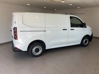 Volkswagen Transporter Van L1h1 2.0 Tdi 150 Bva8 Business