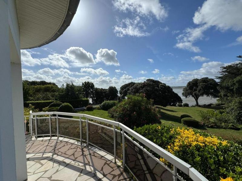 Maison - 195 m² - 6 pièces