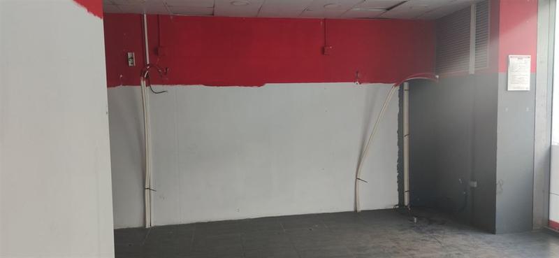 Local commercial - 300 m²