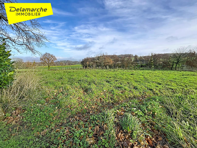 Maison - 340 m² - 10 pièces