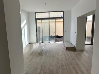 Appartement - 86 m² - 3 pièces