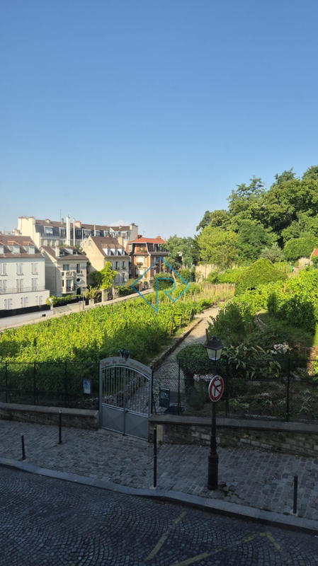 Maison - 158 m² - 5 pièces