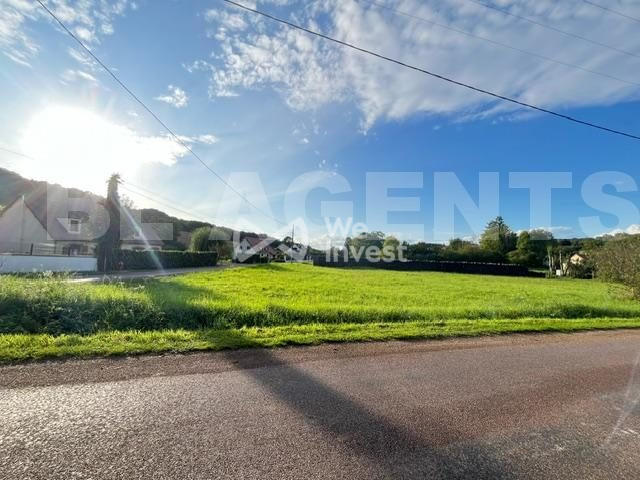 Maison ancienne - 119 m² - 5 pièces