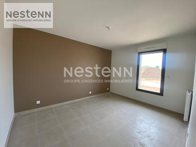 Maison - 50 m² - 2 pièces