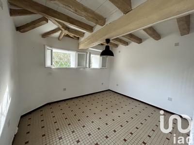 Maison de campagne - 123 m² - 5 pièces