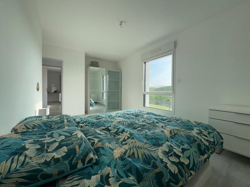 Villa - 183 m² - 5 pièces