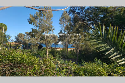 Maison - 134 m² - 5 pièces