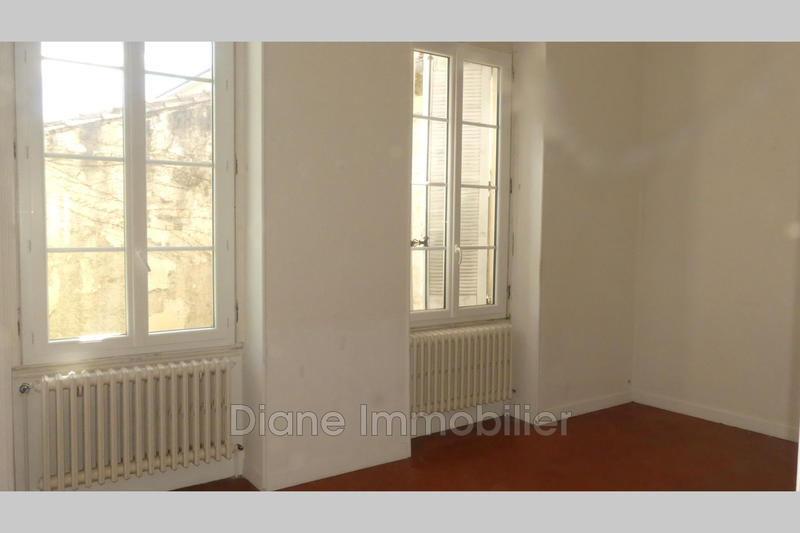 Appartement - 162 m² - 6 pièces