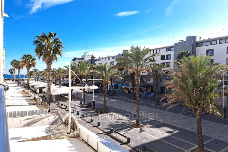 Local commercial - 30 m²