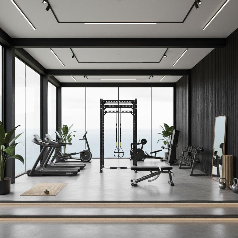 Maison - 200 m² - 4 pièces