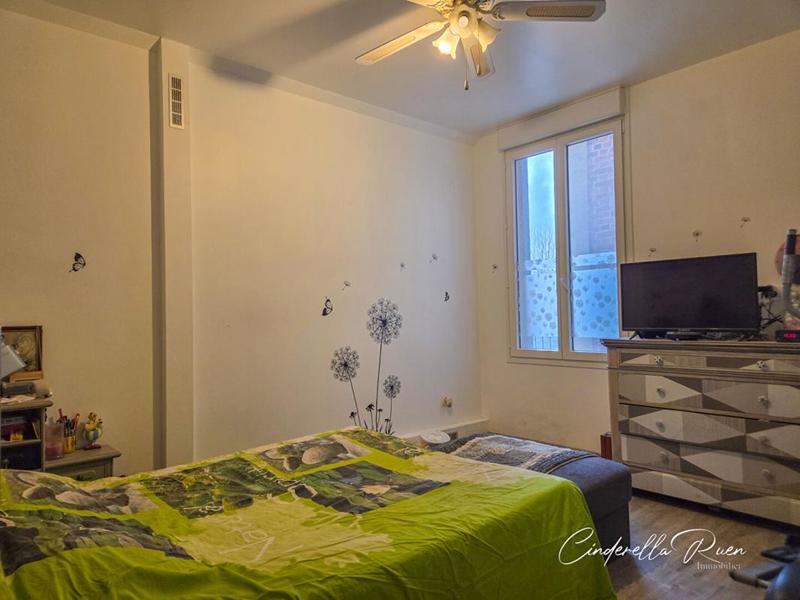 Maison - 275 m² - 11 pièces