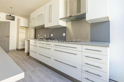 Maison - 156 m² - 5 pièces