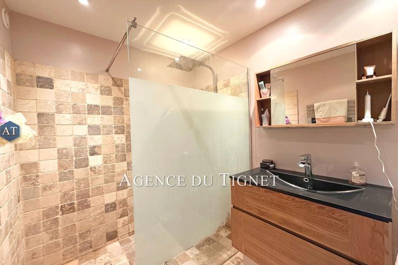 Maison - 105 m² - 6 pièces