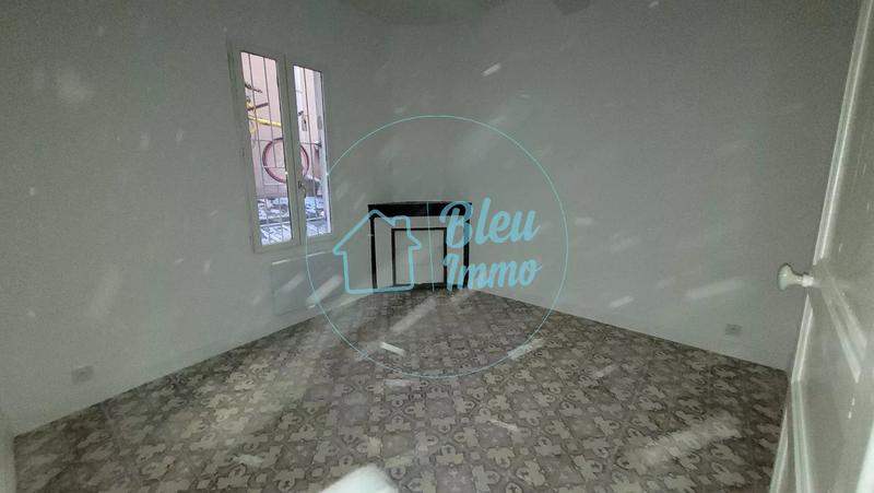 Immeuble - 480 m² - 18 pièces