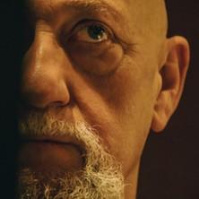 Charlélie Couture + H