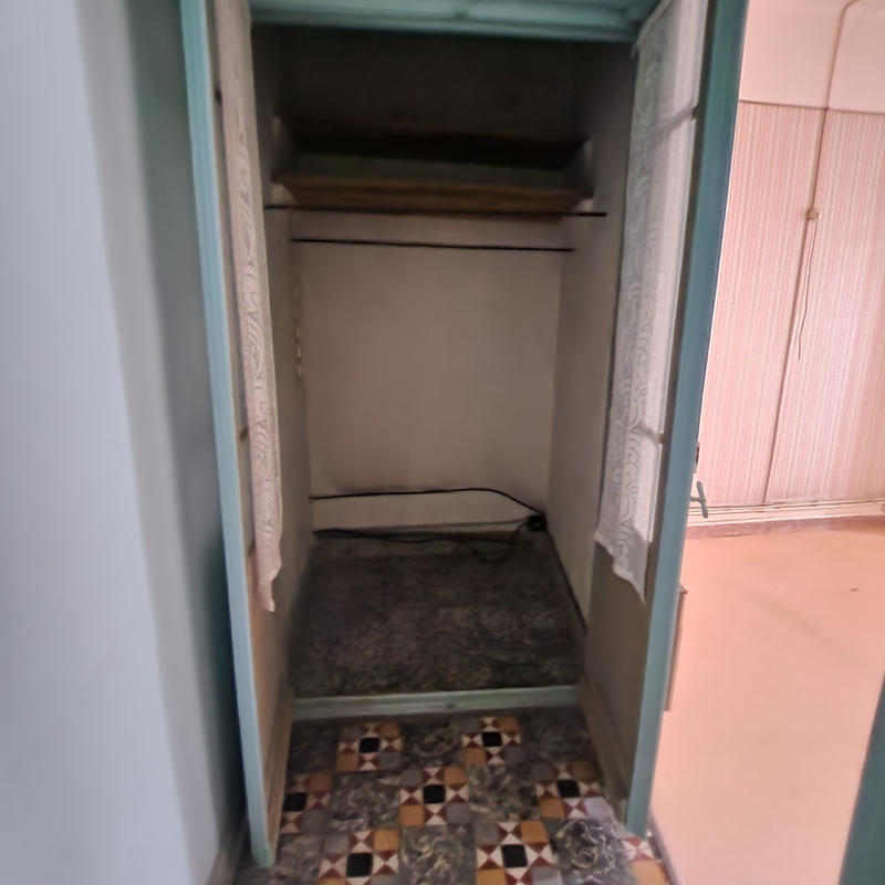 Appartement - 156 m² - 4 pièces