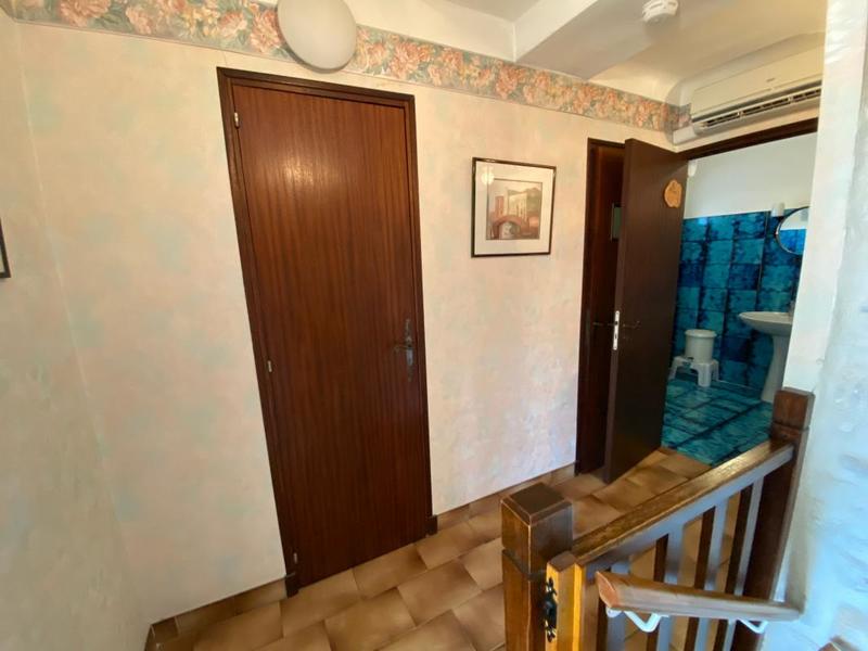 Villa - 124 m² - 5 pièces