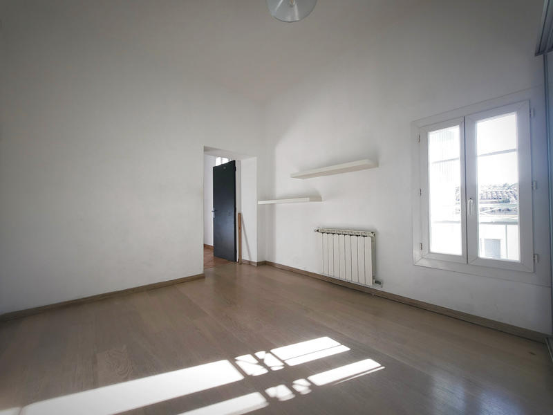 Maison - 128 m² - 5 pièces
