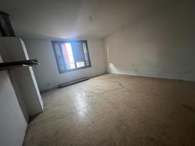 Maison de village - 96 m² - 4 pièces