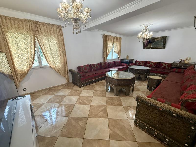 Villa - 148 m² - 4 pièces