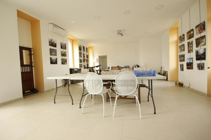 Maison - 230 m² - 6 pièces