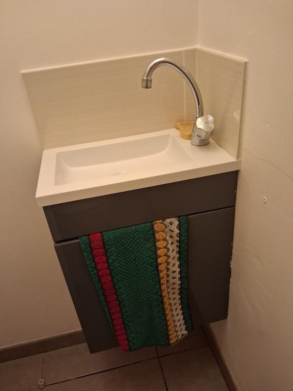 Maison - 109 m² - 6 pièces