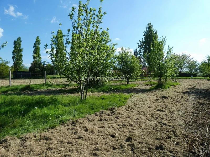 Maison - 151 m² - 6 pièces