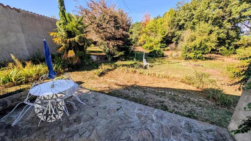 Villa - 354 m² - 11 pièces