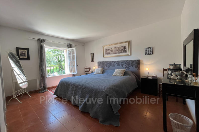 Maison - 157 m² - 5 pièces