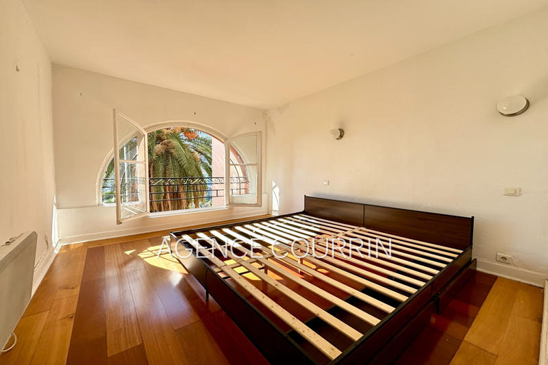 Appartement - 83 m² - 3 pièces