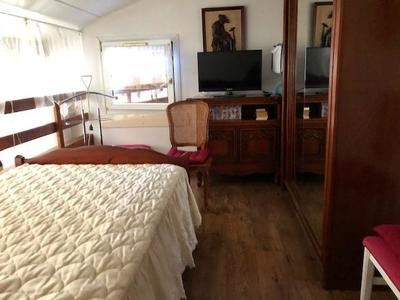 Maison - 37 m² - 3 pièces