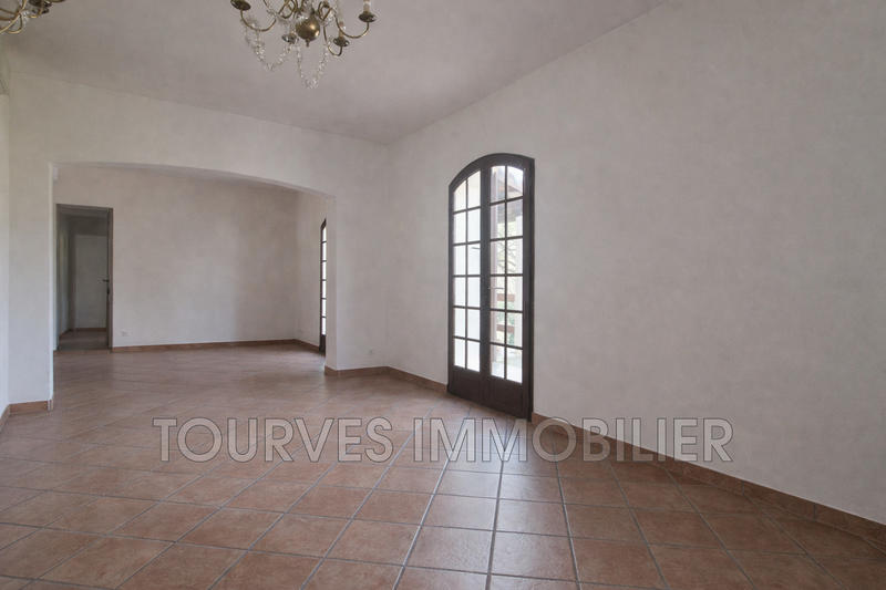 Maison - 126 m² - 6 pièces