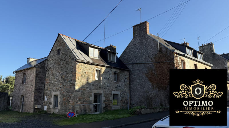 Magasins - 40 m² - 2 pièces