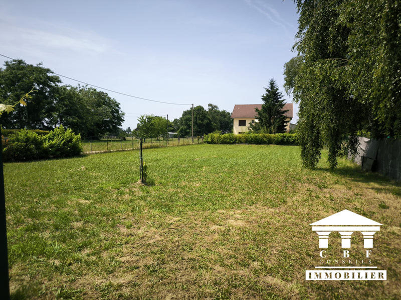 Villa - 225 m² - 8 pièces